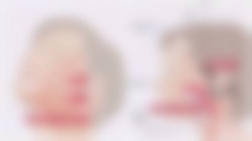 深圳妙颜(轻苇)医疗美容诊所门诊营业时间。