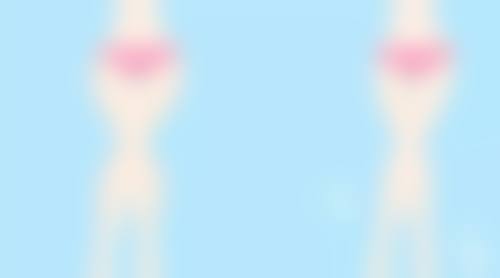 广州皇佳贝丽医疗美容门诊部马爱明医生上班时间：每天上午九点-下午六点