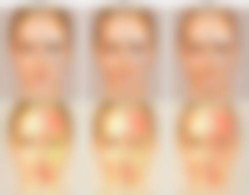 深圳妙颜(轻苇)医疗美容诊所擅长项目。
