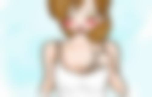 成都锦江华生医学整形医疗美容门诊部擅长项目。