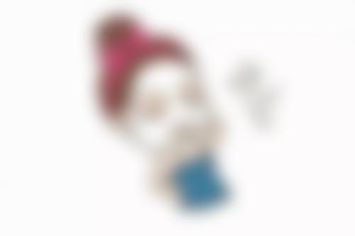 成都锦江华生医学整形医疗美容门诊部地理位置便于到院。