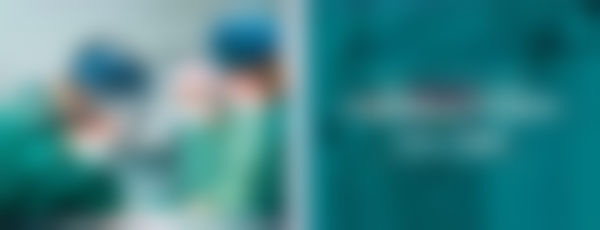 刘晓军 医生技术或实力