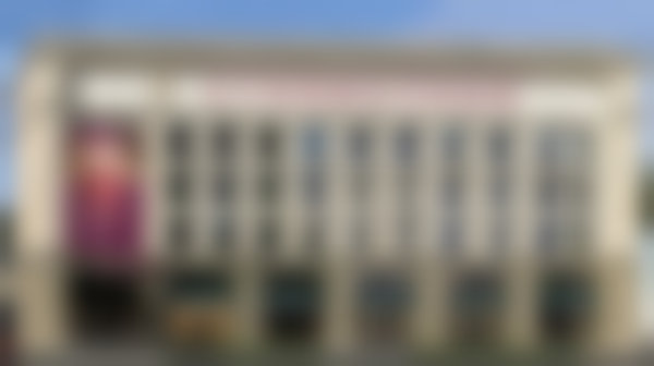 辽宁曙光整形外科医院口碑评价