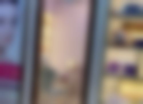 浙江金华东阳玥莱美整形预约挂号