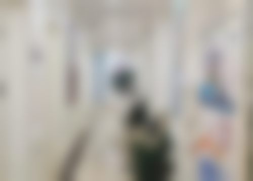 朴美玉擅长项目介绍