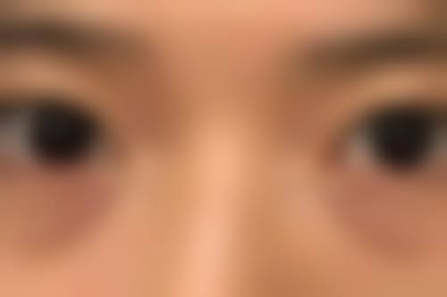 南京奇美医疗美容门诊部乘车路线