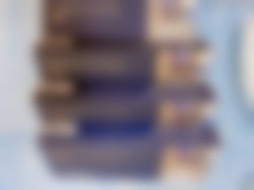 深圳鹏辉整形医院治疗反馈与口碑评价。