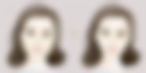伊宁紫星医疗美容门诊部口碑评价与项目分享: