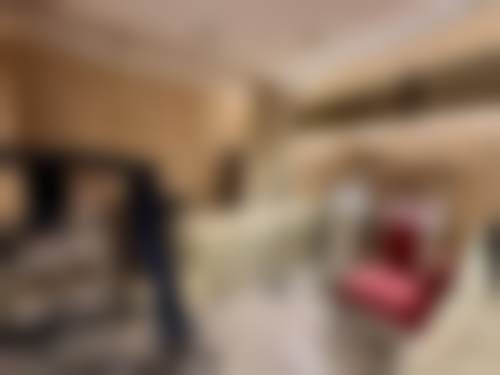 合肥凯婷整形美容医院口碑评价与项目分享