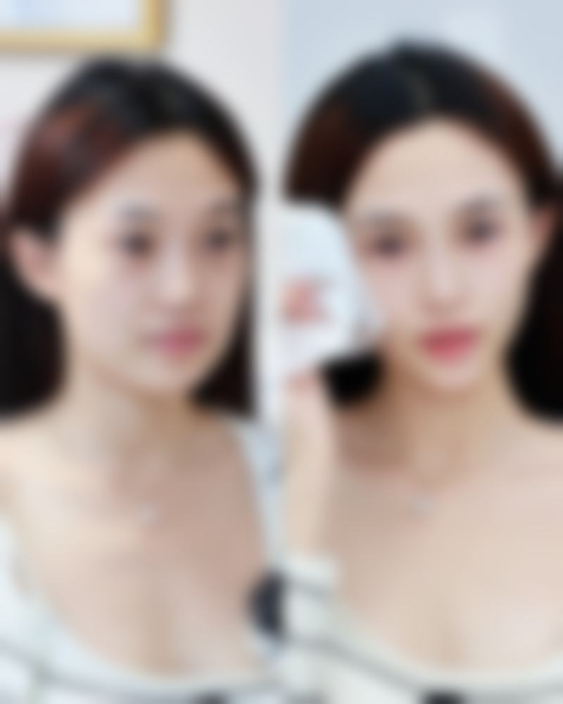 贵州省第二人民医院整形美容科地理位置便于到院。