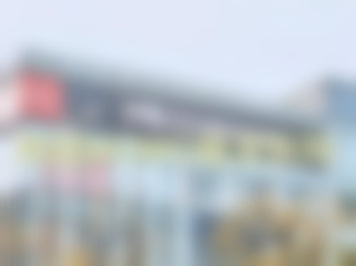 韩国毛茂MOMO植发医院预约挂号方式。
