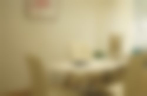 珠海新颜医疗美容门诊部激光美肤收费价格(2026年)