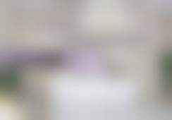 李钟奇医生的技术实力
