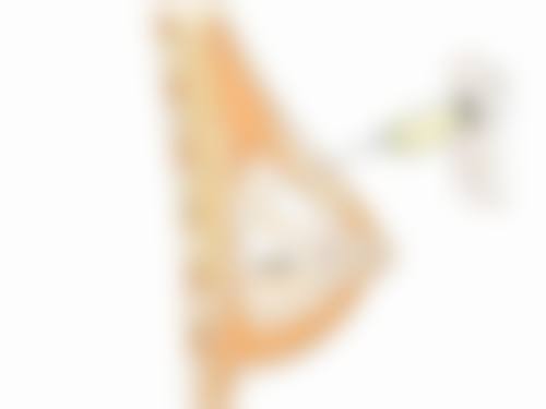 河南大学第一附属医院整形美容科擅长项目。