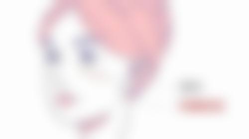 南京恒丽整形医院上班时间: