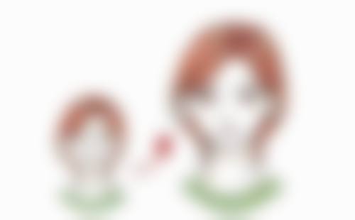 北京美可儿整形医院擅长项目。