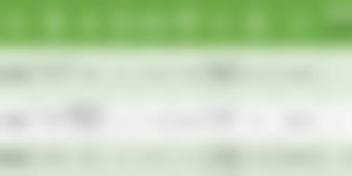 长春协和医院整形科医生团队经验稳定。