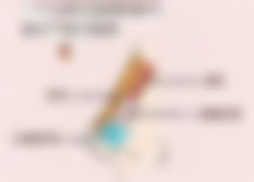 北京美可儿整形医院地理位置便于到院。