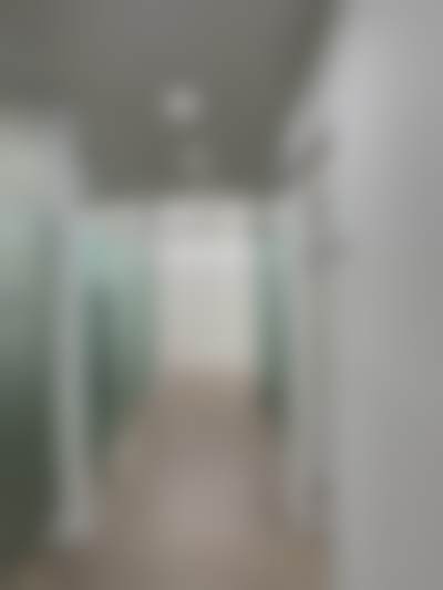 李清僖审美风格带来的成效