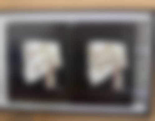 秦皇岛匠心医美医疗美容诊所擅长项目