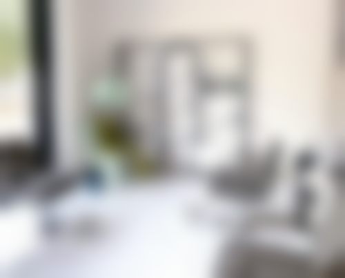 盐城森海植发的挂号信息