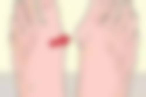 南通立新整形医院门诊营业时间。