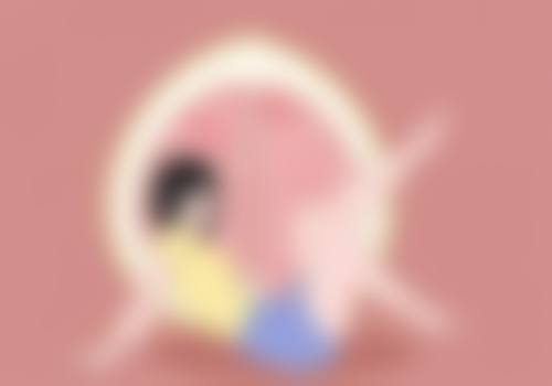 乌鲁木齐疆来之美医疗美容门诊部地址: