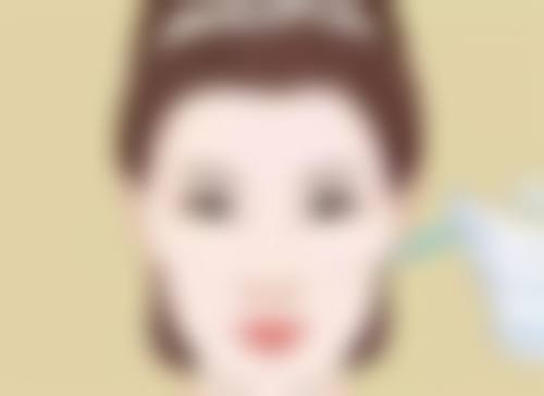 邹倩医生技术或实力