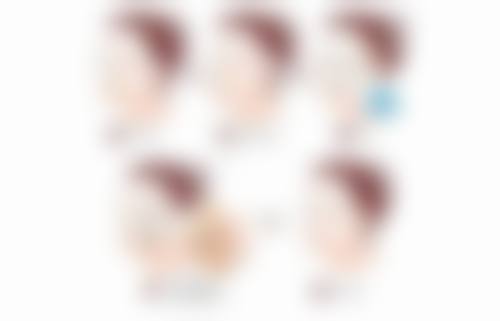 乌鲁木齐疆来之美医疗美容门诊部收费价格表