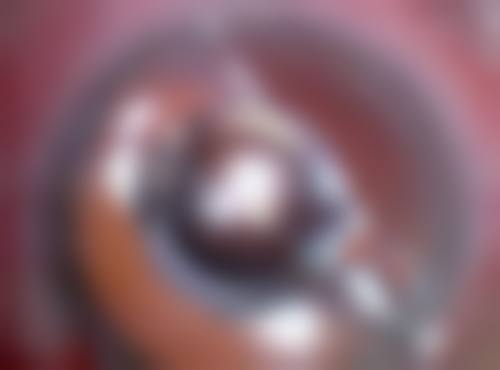 兰州时光激光整形医院(西北旗舰总院)的项目价格