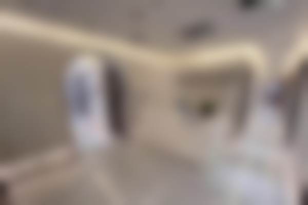付利生医生坐诊医院