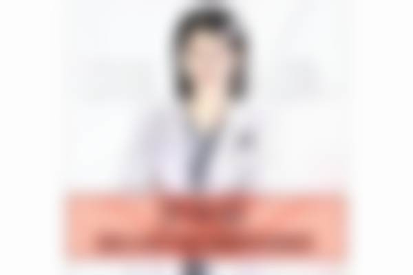 桐乡星博士医疗美容医院收费价格表