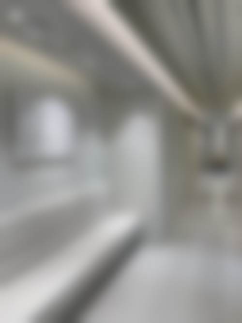北京鑫兰美容整形医院地理位置便于到院。