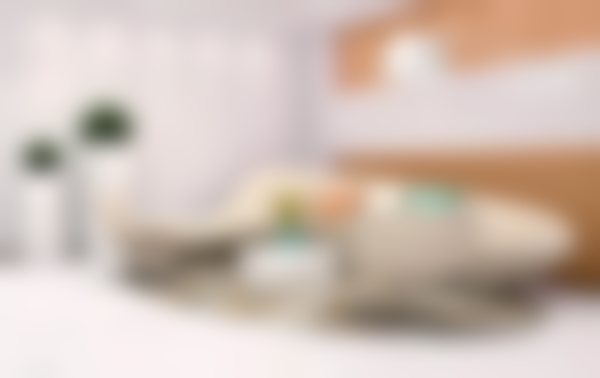 {焦鹏