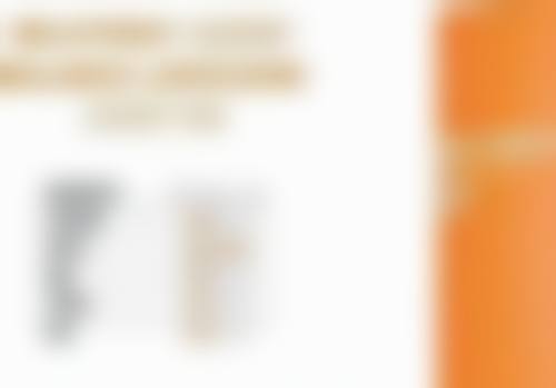 就诊价格与预约方式