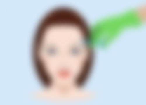 大连丽宫女王医疗美容医院预约挂号