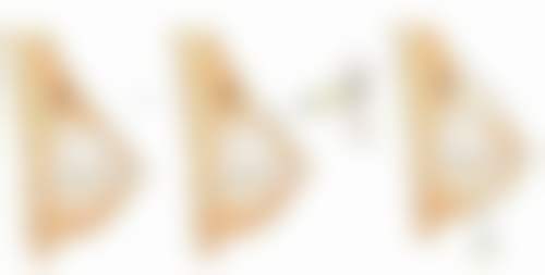 韩国NEWK整形医院门诊营业时间。