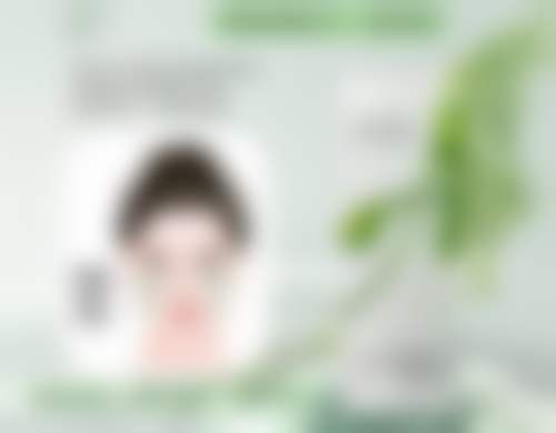 徐州星晨妇儿医院医疗美容科