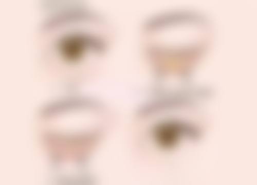 商丘爱艺星美容院医生团队(部分):