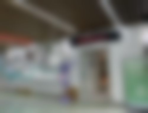 徐州星晨妇儿医院医疗美容科地理位置便于到院。