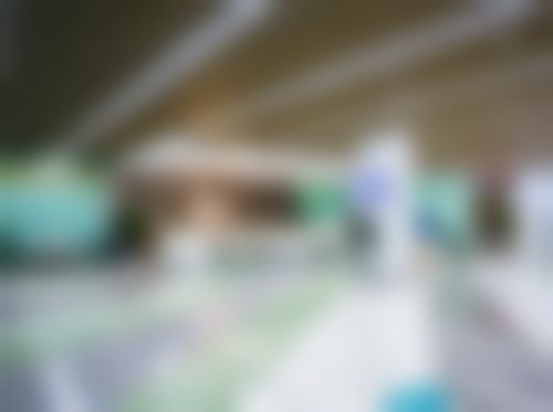 徐州星晨妇儿医院医疗美容科擅长项目。