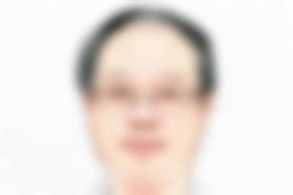 就诊与价格相关情况说明
