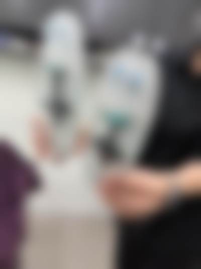 李泰旼医生简介