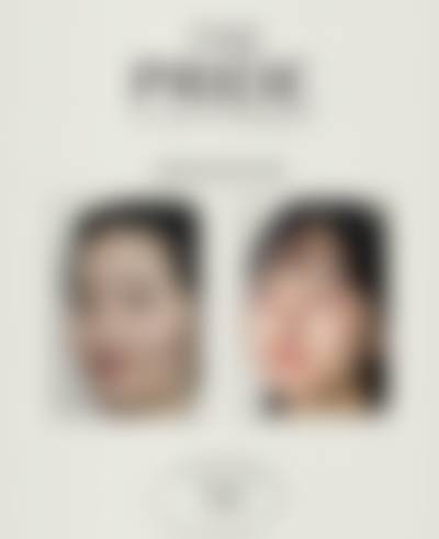 李泰旼医生实例分析