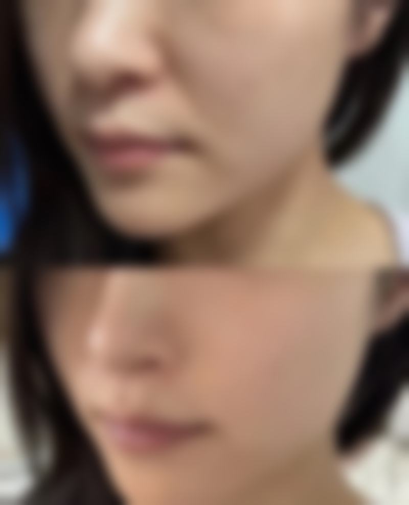 桂林贞韩植发专科连锁地址:
