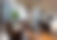 丽水颜术医疗美容诊所上班时间:
