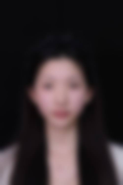 {郭秀清