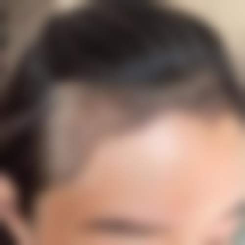 北京卓颜蕊丽医疗美容诊所收费价格表