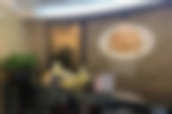 兰州圣莫丽斯医疗美容门诊部预约挂号方式。