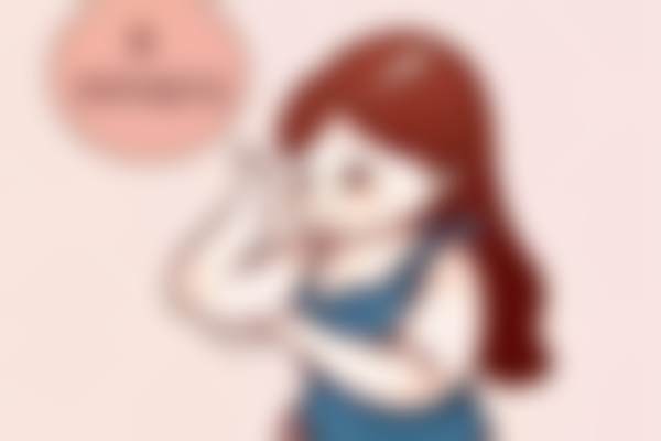 兰州圣莫丽斯医疗美容门诊部医生团队经验稳定。